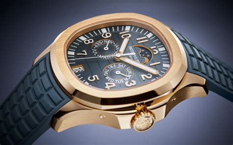 patek philippe 5261r aquanaut|5167a aquanaut price.